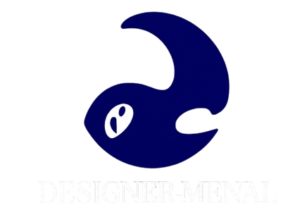 Menal